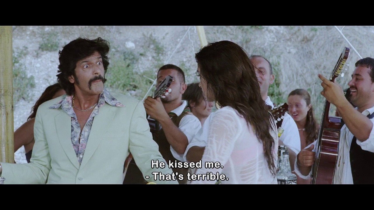 Housefull (2010) WEB-DL Hindi 1080p AVC AAC 2.0.mkv.0001